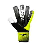 Luva De Goleiro Penalty Delta Training XXIII - AMARELO