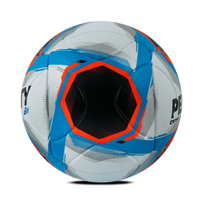 Bola De Futebol De Campo Penalty S11 R2 - AZUL
