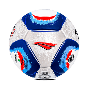 Bola Futsal Salão Max 1000 XXIV - AZUL