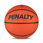 Bola De Basquete Penalty Playoff Mirim IX
