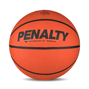 Bola De Basquete Penalty Playoff Mirim IX