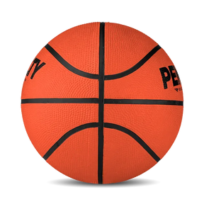 Bola De Basquete Penalty Playoff Mirim IX