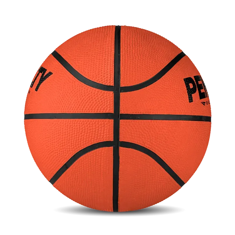 Bola De Basquete Penalty Playoff Mirim IX