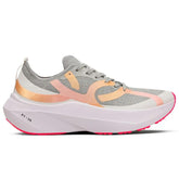 TENIS OLYMPIKUS CORRE 5 PRATA