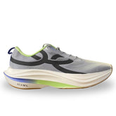 Tênis Unissex Olympikus Corre Turbo