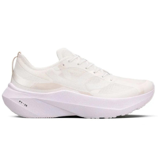 TENIS OLYMPIKUS CORRE 5 BRANCO