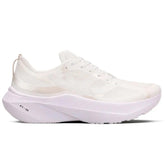 TENIS OLYMPIKUS CORRE 5 BRANCO