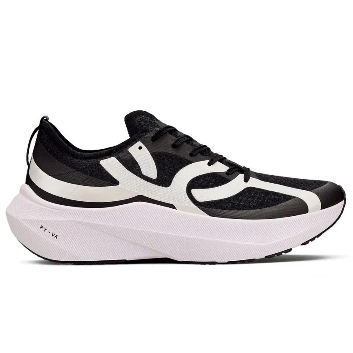 TENIS OLYMPIKUS CORRE 5 PRETO