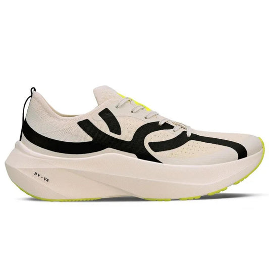 TENIS OLYMPIKUS CORRE 5 ARENITO
