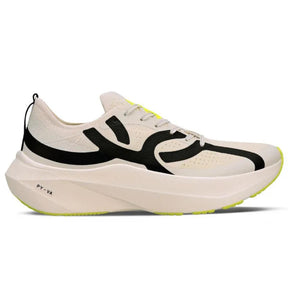 TENIS OLYMPIKUS CORRE 5 ARENITO