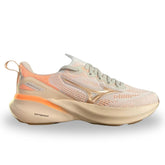 Tênis Feminino Mizuno Glow 3