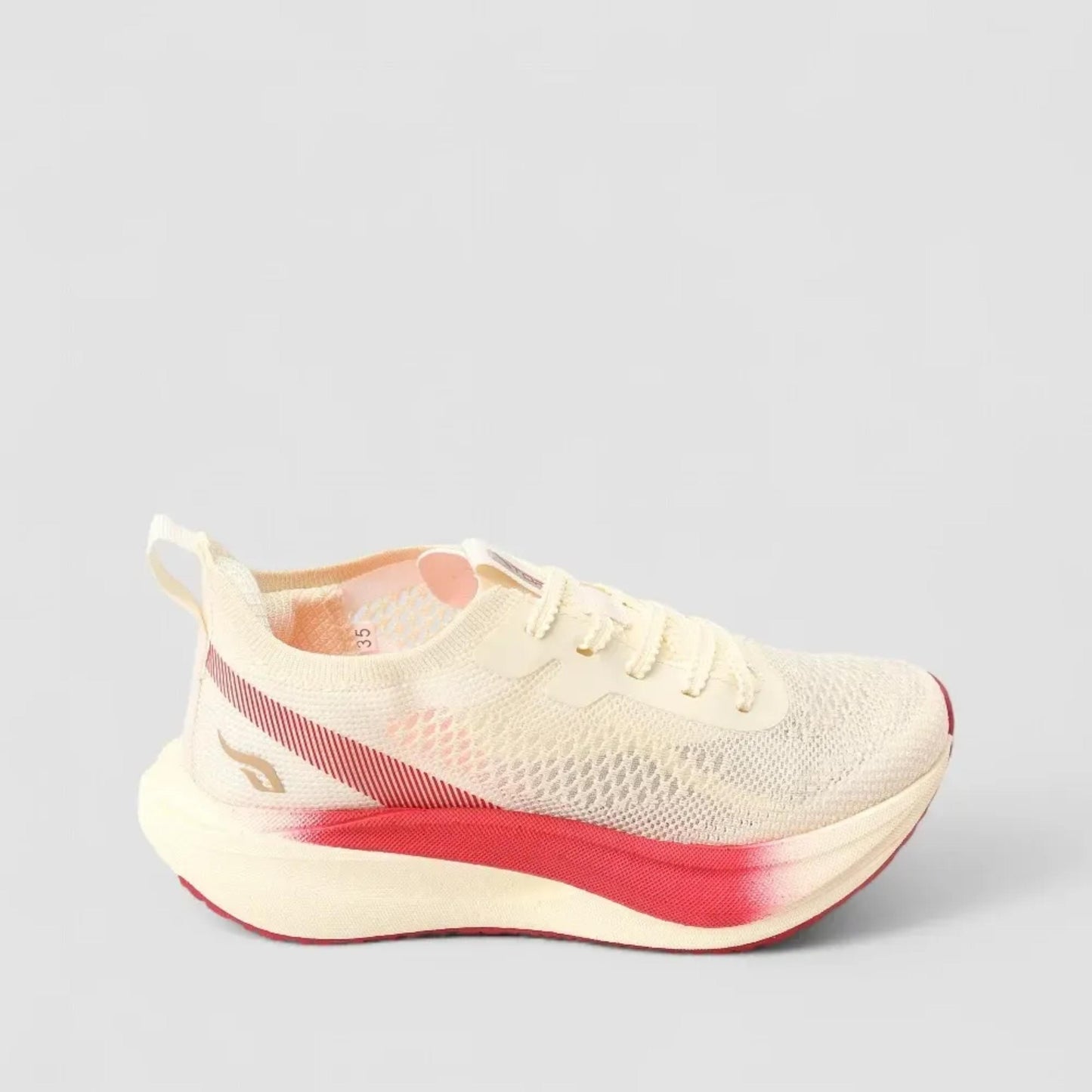 TENIS TORX ULTRA MAX OFF WHITE