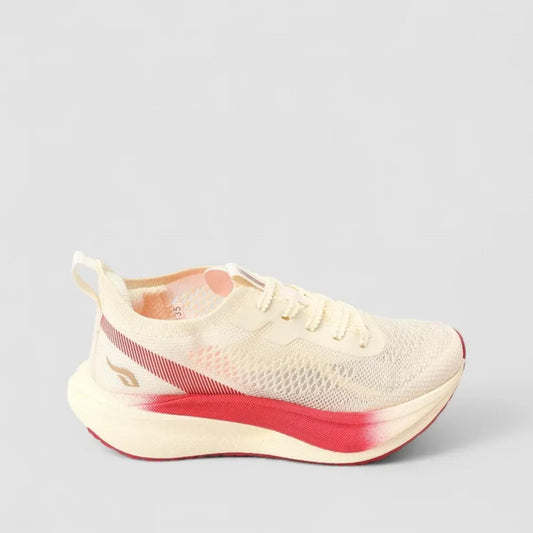 TENIS TORX ULTRA MAX OFF WHITE
