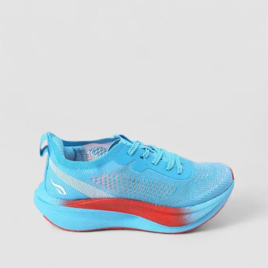 TENIS TORX ULTRA MAX AZUL