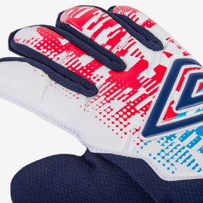 Luva de Goleiro Unissex UMBRO