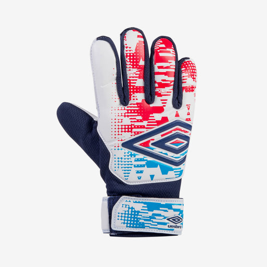 Luva de Goleiro Unissex UMBRO