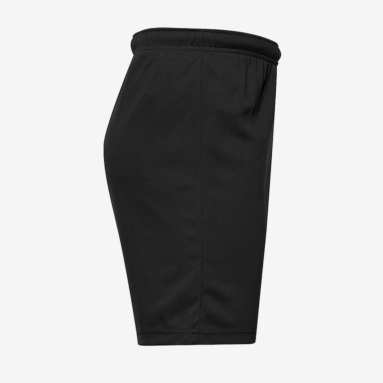 Calção Puma teamRISE - PRETO