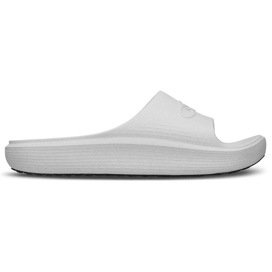 Chinelo Olympikus Sereno - BRANCO