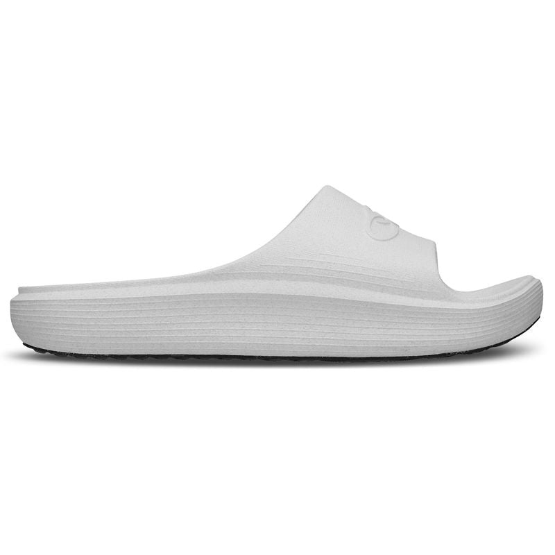 Chinelo Olympikus Sereno - BRANCO