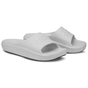 Chinelo Olympikus Sereno - BRANCO