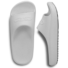 Chinelo Olympikus Sereno - BRANCO