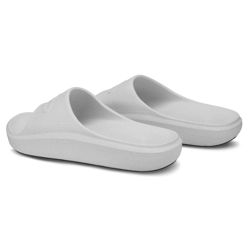 Chinelo Olympikus Sereno - BRANCO