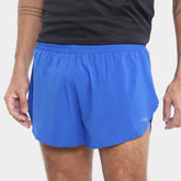 Short Olympikus Runner - AZUL