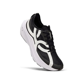 TENIS OLYMPIKUS CORRE 5 PRETO