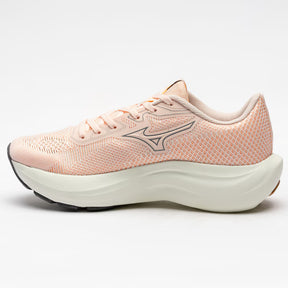 Tênis Feminino Mizuno Virtue 2