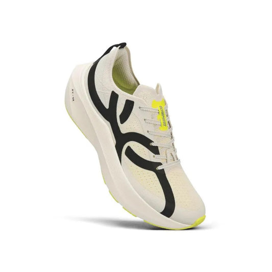 TENIS OLYMPIKUS CORRE 5 ARENITO