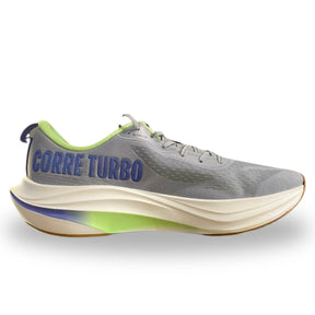 Tênis Unissex Olympikus Corre Turbo
