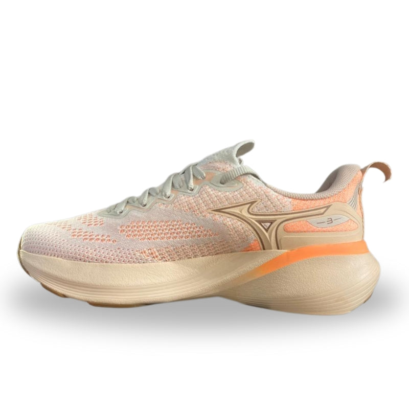 Tênis Feminino Mizuno Glow 3