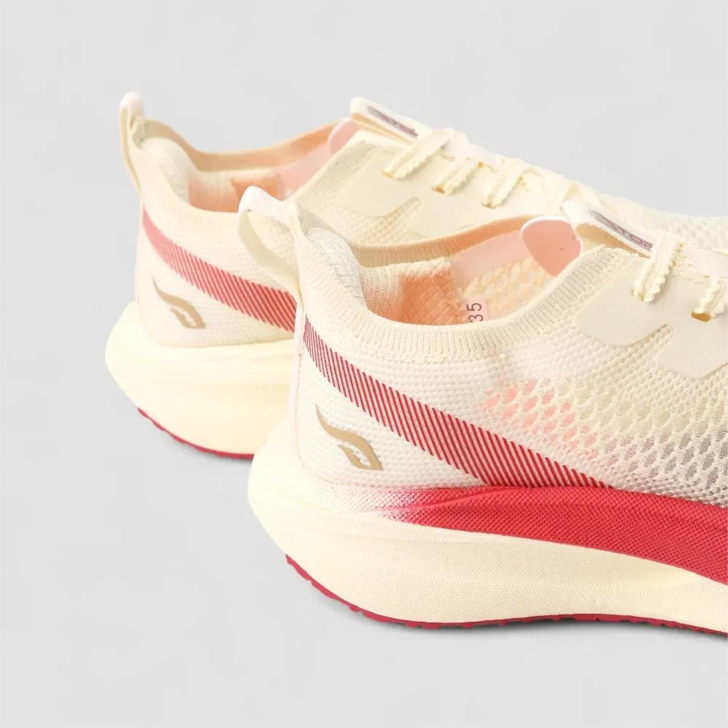 TENIS TORX ULTRA MAX OFF WHITE