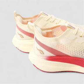 TENIS TORX ULTRA MAX OFF WHITE