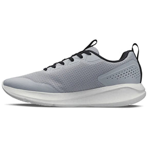 Tênis Under Armour Essential 2 - Cinza