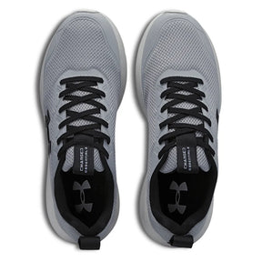 Tênis Under Armour Essential 2 - Cinza