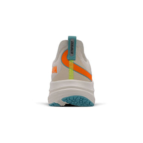 Tênis Olympikus Corre 4 Strava