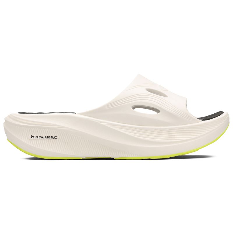 Chinelo Olympikus Pós Corre - Arenito