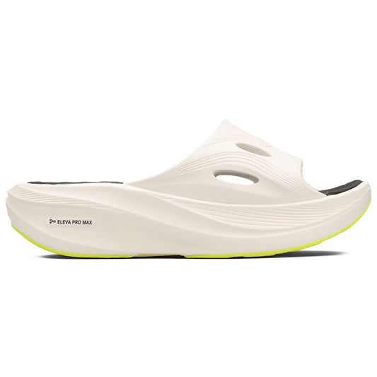 Chinelo Olympikus Pós Corre - Arenito