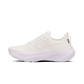 TENIS OLYMPIKUS CORRE 5 BRANCO