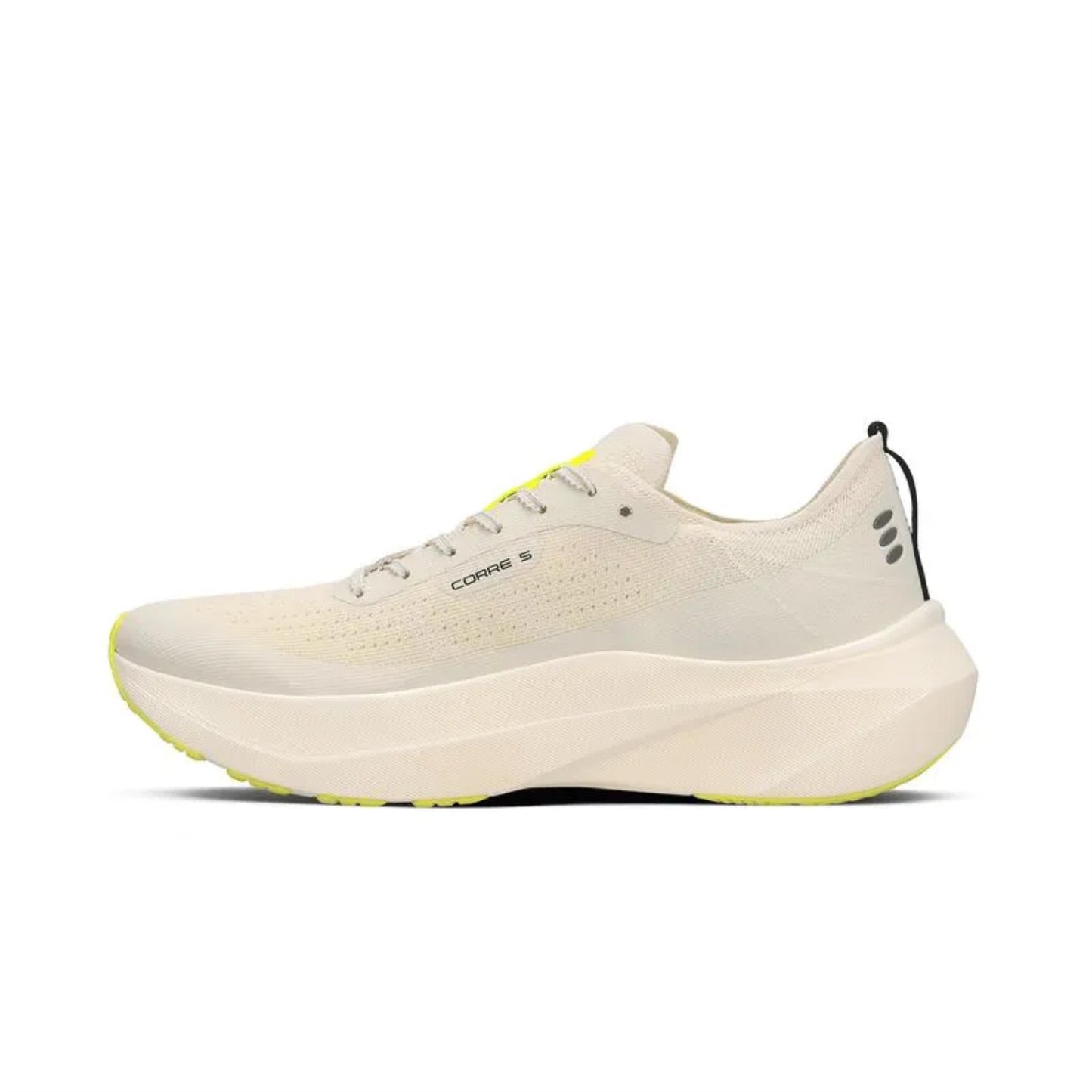 TENIS OLYMPIKUS CORRE 5 ARENITO