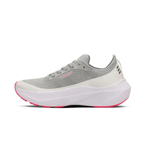 TENIS OLYMPIKUS CORRE 5 PRATA