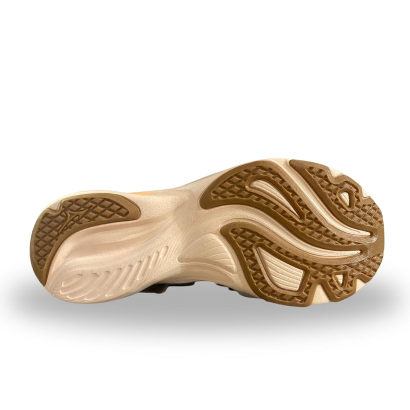 Tênis Feminino Mizuno Glow 3