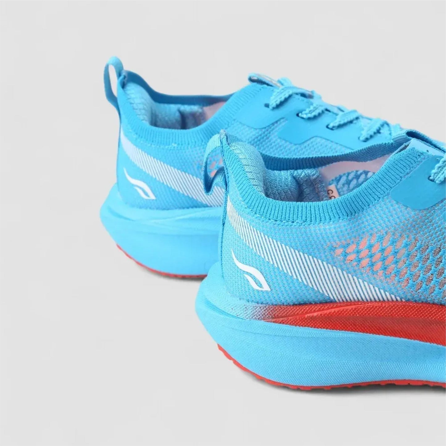 TENIS TORX ULTRA MAX AZUL