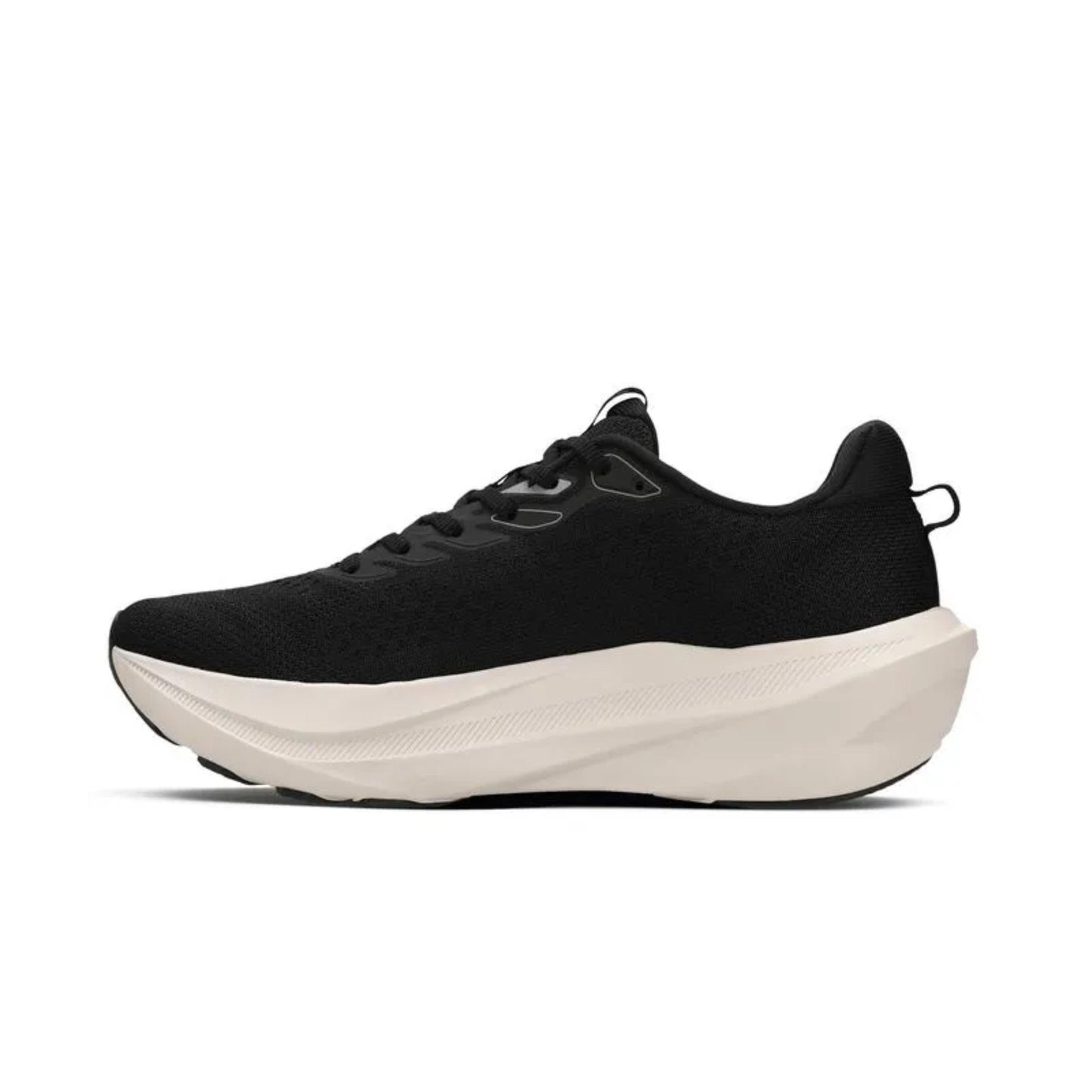 TENIS OLYMPIKUS NUVEM PRETO