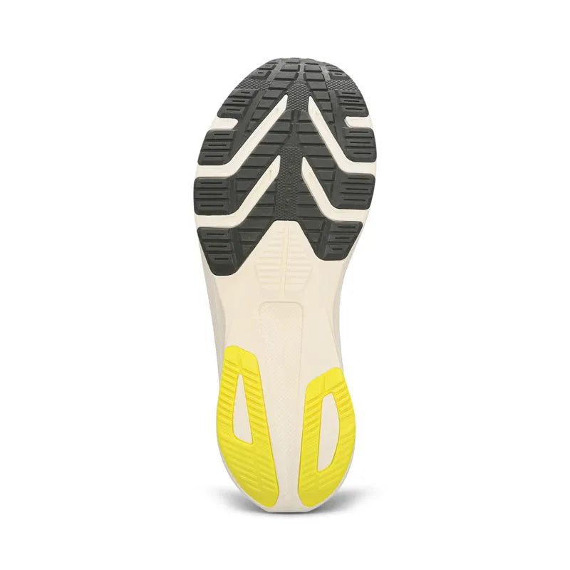 TENIS OLYMPIKUS CORRE 5 PRETO CHUMBO