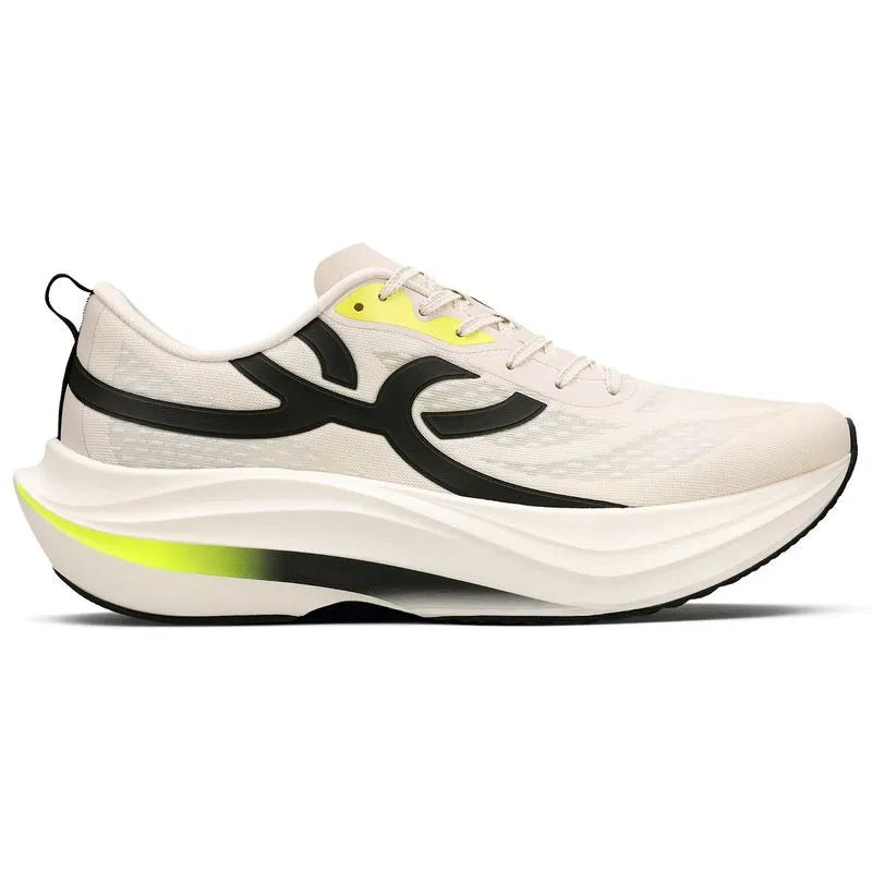 TENIS OLYMPIKUS CORRE TURBO ARENITO