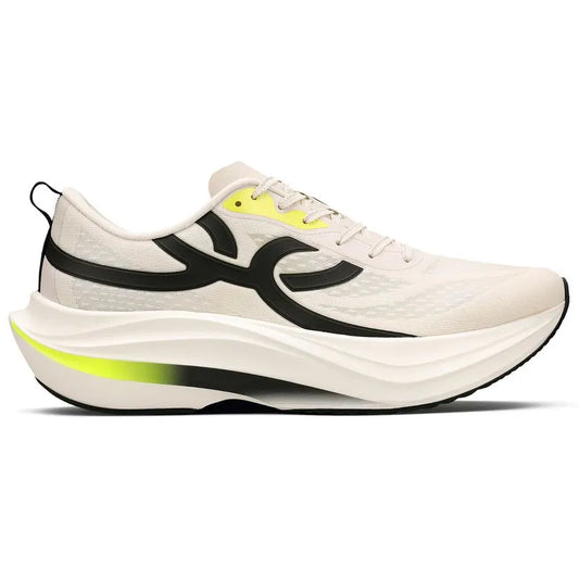 TENIS OLYMPIKUS CORRE TURBO ARENITO