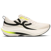 TENIS OLYMPIKUS CORRE TURBO ARENITO