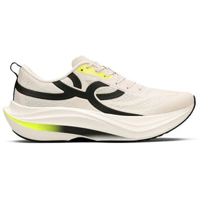 TENIS OLYMPIKUS CORRE TURBO ARENITO